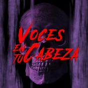 Voces En Tu Cabeza