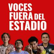 Voces Fuera Del Estadio