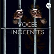 Voces inocentes