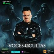 VOCES OCULTAS