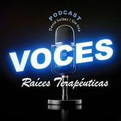 VOCES: Raíces Terapéuticas