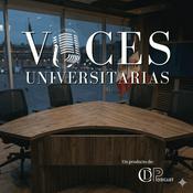 Voces Universitarias