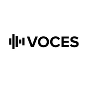 VOCES