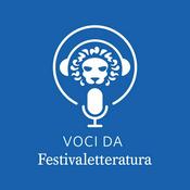 Voci da Festivaletteratura