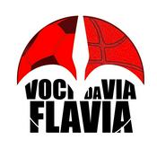 Voci Da Via Flavia