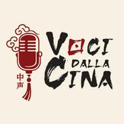 Voci dalla Cina