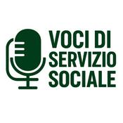 Voci di Servizio Sociale