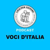 Podcast Loescher. Voci D'Italia