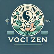 Voci Zen