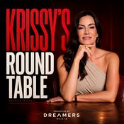 KRISSY'S ROUNDTABLE