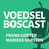 Voedselboscast