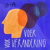 Voer voor verandering