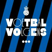 Voetbal Volgens