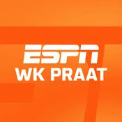 WK Praat