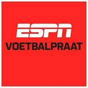 Voetbalpraat