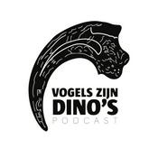 Vogels zijn dino's