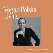 Vogue Polska Living