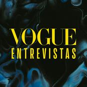 Vogue Portugal | Entrevistas