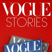 VOGUE Stories