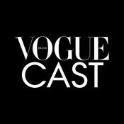 VogueCast Brasil