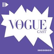VogueCast Brasil