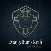 EvangeliumsKraft – VOH-Podcast