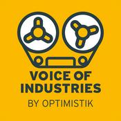 Voice of Industries