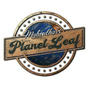 Voice of 'Maheedhar' Planet Leaf
