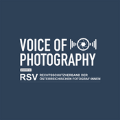 Voice of Photography - das Fotografie Magazin powered by RSV