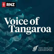 Voice of Tangaroa