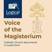 Voice of the Magisterium