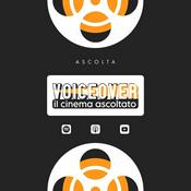 VOICEOVER - il Cinema ascoltato
