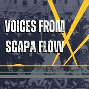 Voices from Scapa Flow