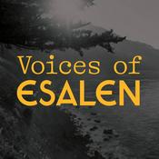 Voices of Esalen