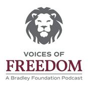 Voices of Freedom