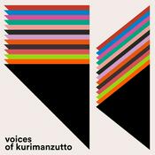 Voices of kurimanzutto