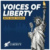 Voices of Liberty