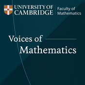 Voices of Mathematics