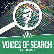 Voices of Search // A Search Engine Optimization (SEO) & Content Marketing Podcast