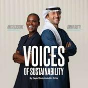 Voices of Sustainability