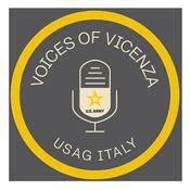 Voices of Vicenza