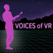 Voices of VR