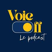 Voie Off : Quand l'image devient un prétexte pour explorer l'humain.