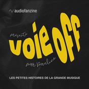 Voie OFF
