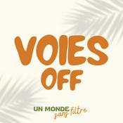 Voies OFF