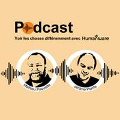 Voir les choses différemment avec HumanWare