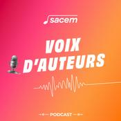 Voix d'auteurs