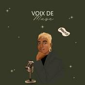 Voix de Muse