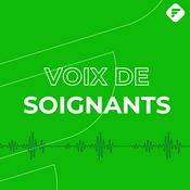 Voix de soignants