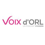 Voix d'ORL